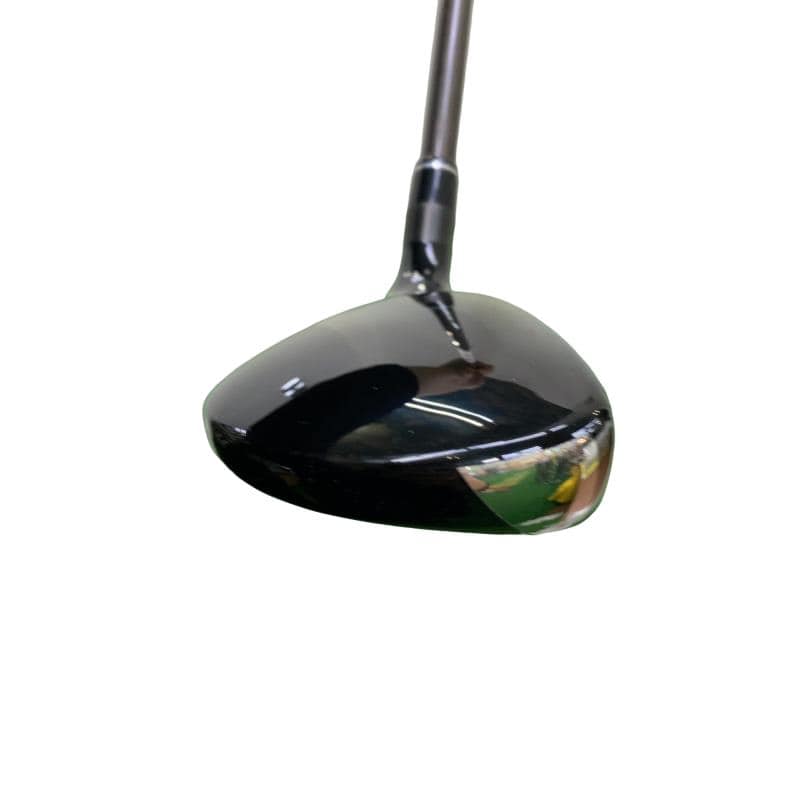 �m�d�w�f�d�m�@�m�r�Q�P�O�@�t�S