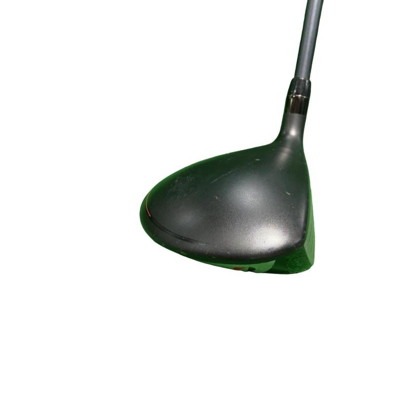 �a�q�h�c�f�d�r�s�n�m�d�@�a�Q�@�T�v