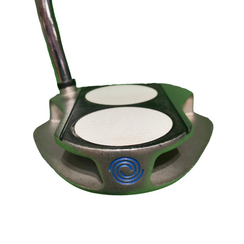 �v�g�h�s�d�@�g�n�s�@�q�w�@�Q�E�a�`�k�k�@�u�|�k�h�m�d�@�R�S�C���`