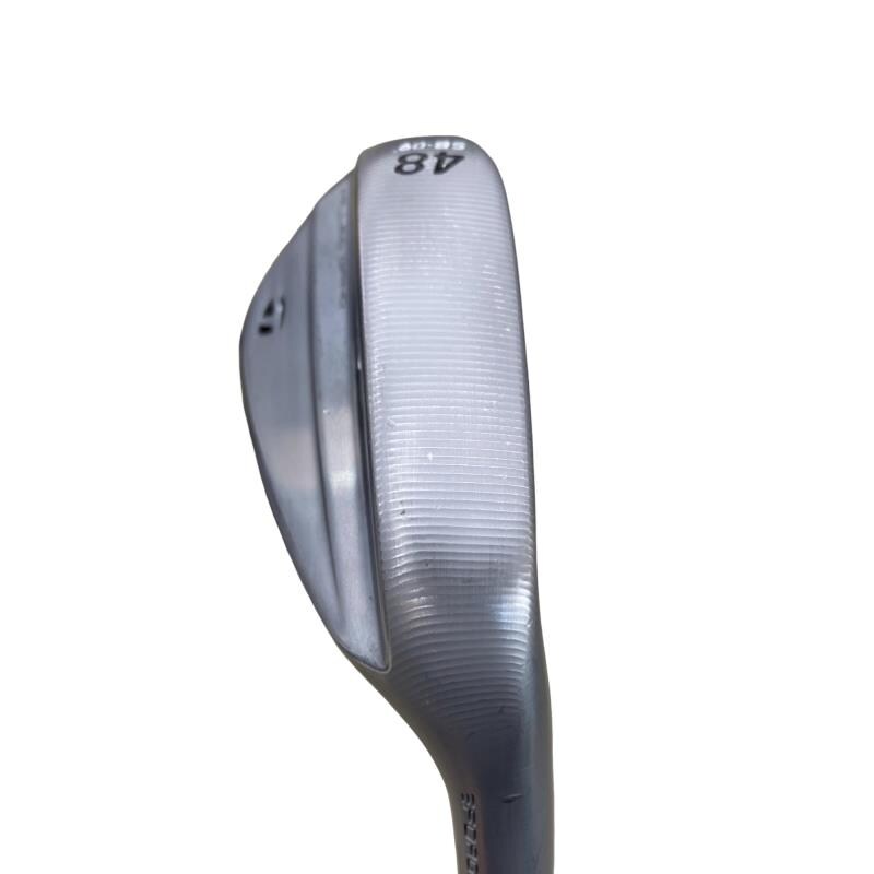 �s�����������@�l�������@�l�h�k�k�d�c�@�f�q�h�m�c�@�T�@�S�W°�^�O�X°�r�a