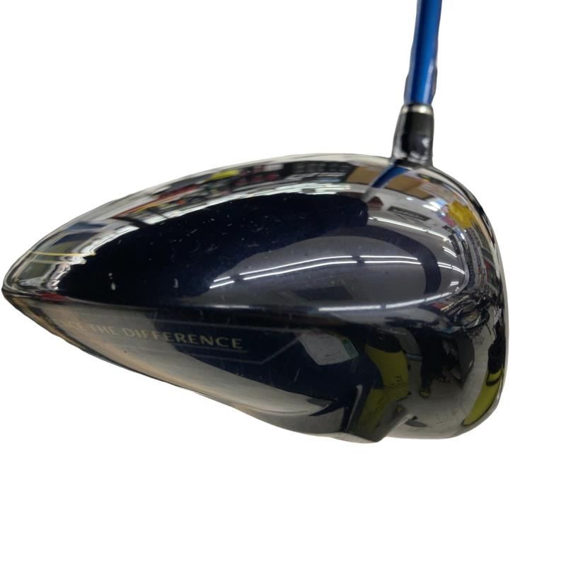 �w�w�h�n�i�Q�O�Q�S�j�@�P�O�D�T°