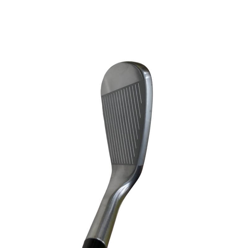 �s�����������@�l�������@�o�E�V�X�O�i�Q�O�Q�T�j�@�T�r�i���{���F�T�{�Z�b�g�j