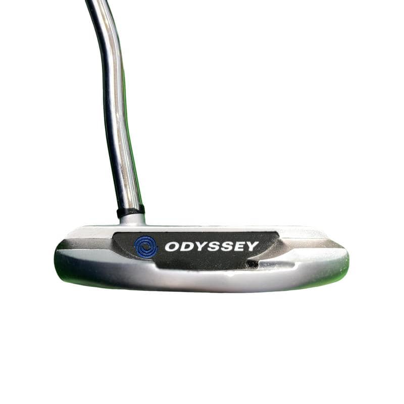 �v�n�q�j�r�@�b�q�t�h�r�d�q�@�u�|�k�h�m�d�@�R�U�C���`