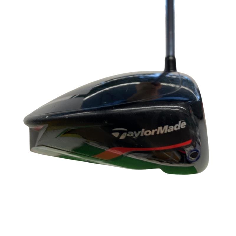 �r�s�d�`�k�s�g�@�o�k�t�r�{�@�@�X°