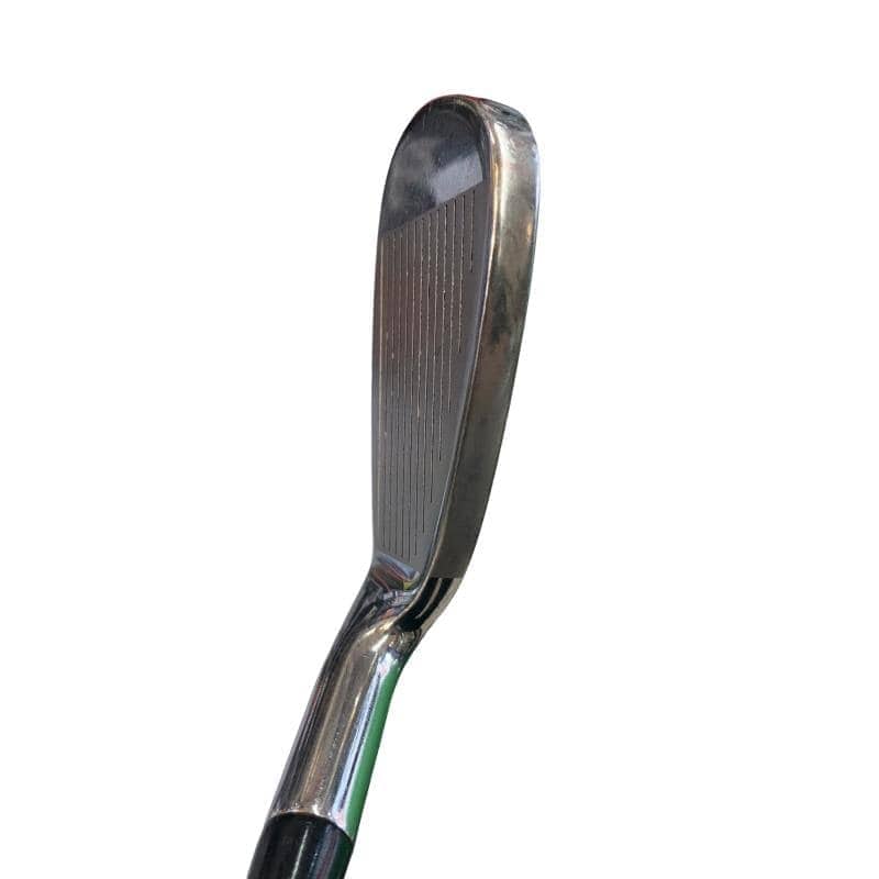 �r�v�n�q�c�@�`�s�b�@�T�W�X�|���@�V�r�i���{���F�V�{�Z�b�g�j