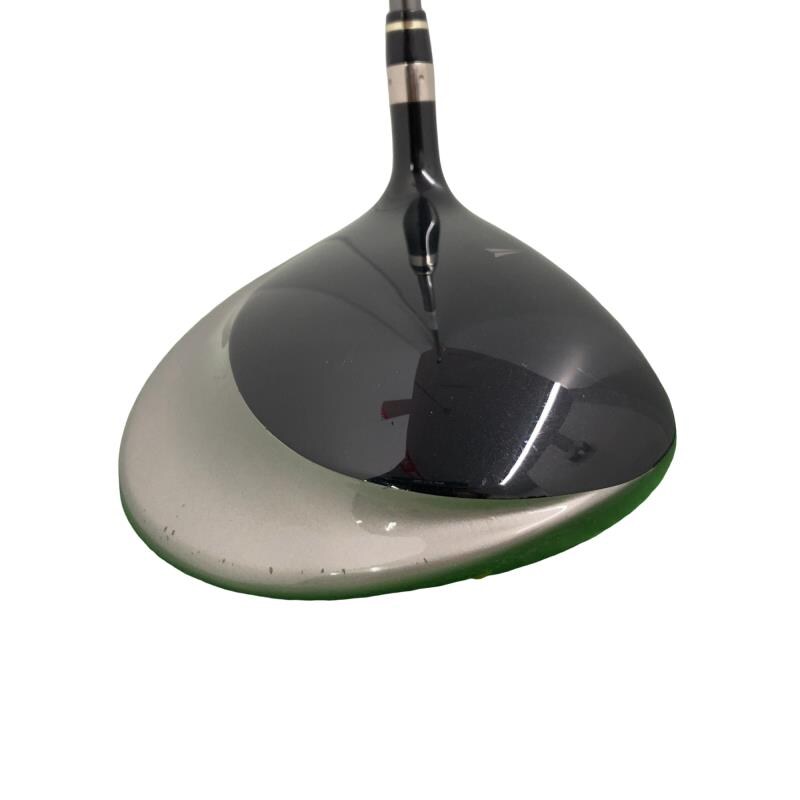 �r�����p�����������@�r�t�l�n�@�@�X�D�T°