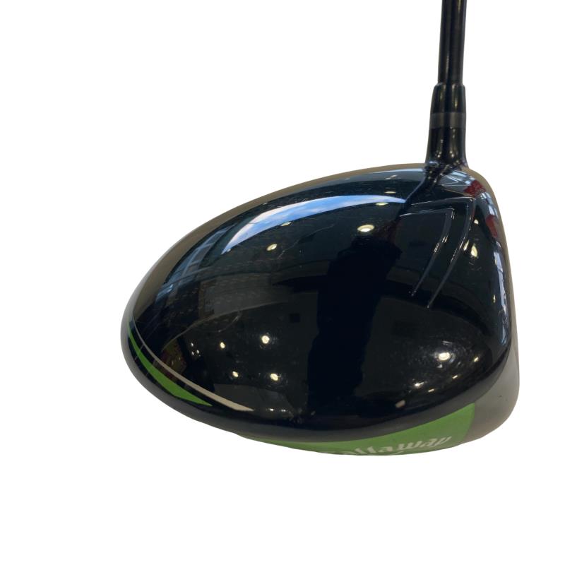 �f�a�a�@�d�o�h�b�@�r�s�`�q�@�P�O�D�T°