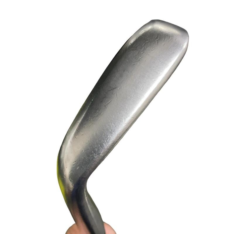 �l�����������@�r�Q�R�i�z���C�g�T�e���j�@�T�O°�^�O�W°�r