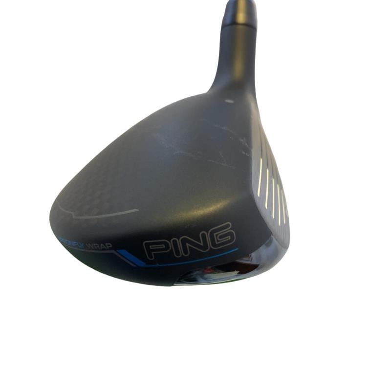 �f�S�S�O�@�t�T