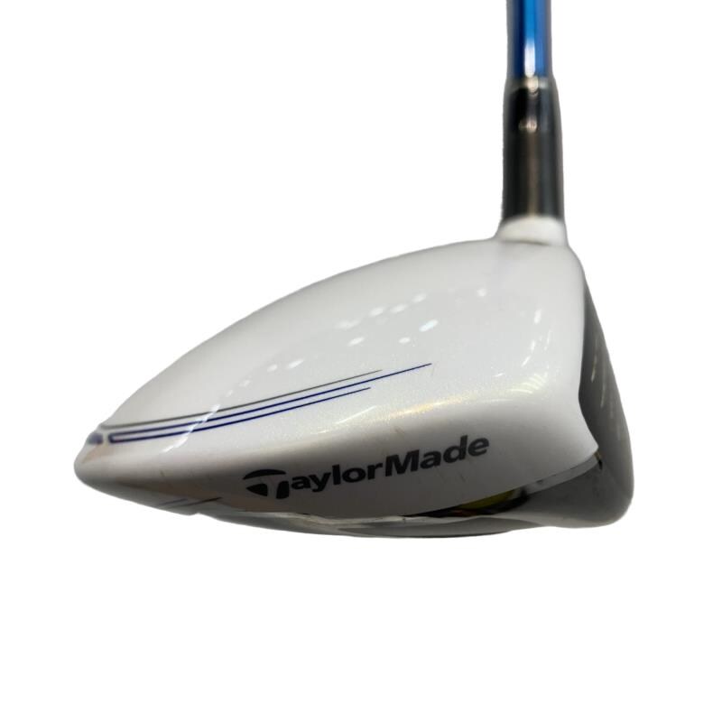 �f�k�n�h�q�d�@�e�@�R�v