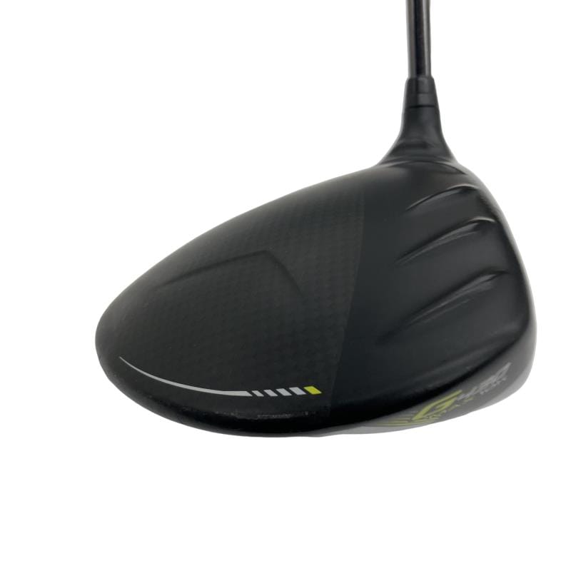 �f�S�R�O�@�l�`�w�@�P�O�j�@�@�X°