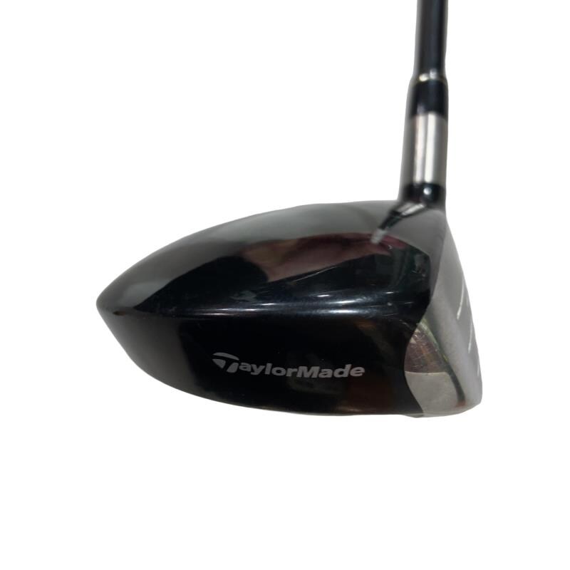 �u�@�r�s�d�d�k�@�P�T°