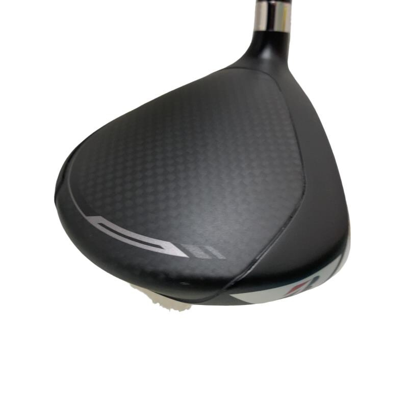 �a�q�h�c�f�d�r�s�n�m�d�@�a�w�Q�@�g�s�@�T�v