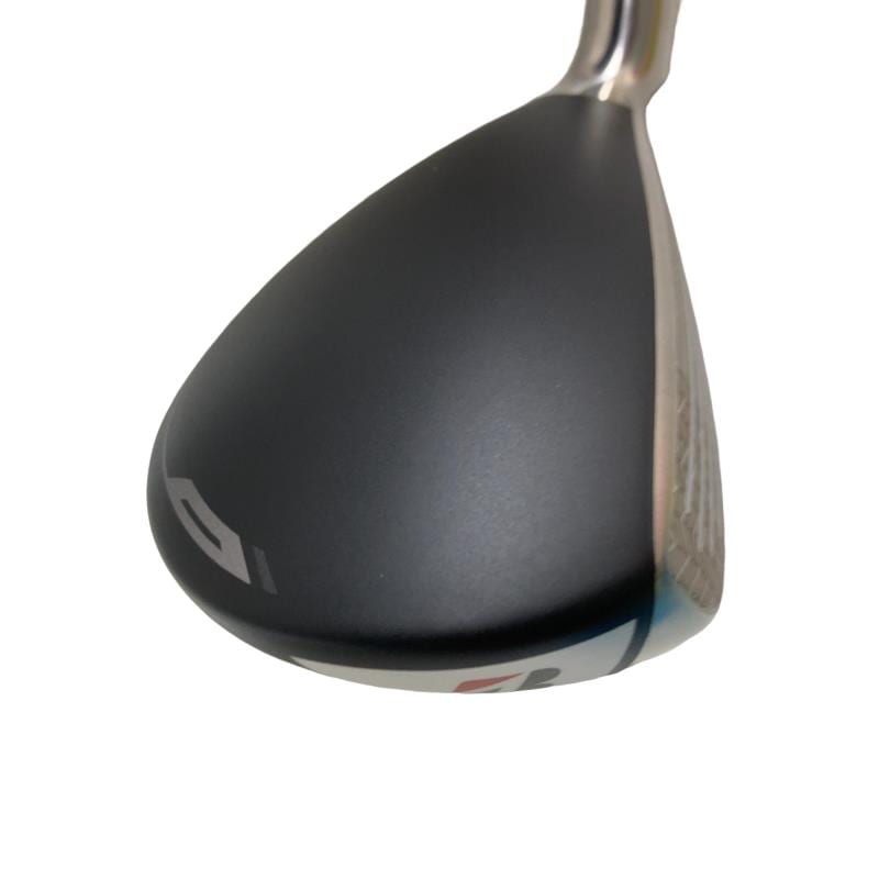 �a�q�h�c�f�d�r�s�n�m�d�@�a�w�Q�@�g�s�@�g�S