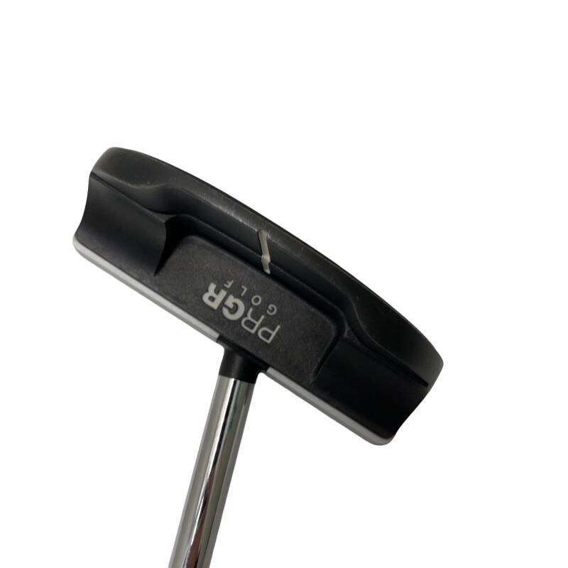 �r�h�k�u�d�q�|�a�k�`�c�d�@�s�f�O�R�b�r�@�R�S�C���`