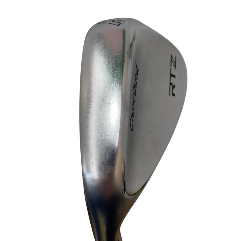 �b�����������������@�q�s�y�@�c�A�[�T�e���@�T�Q°�^�P�O°�@�l�h�c�@���t�e�B