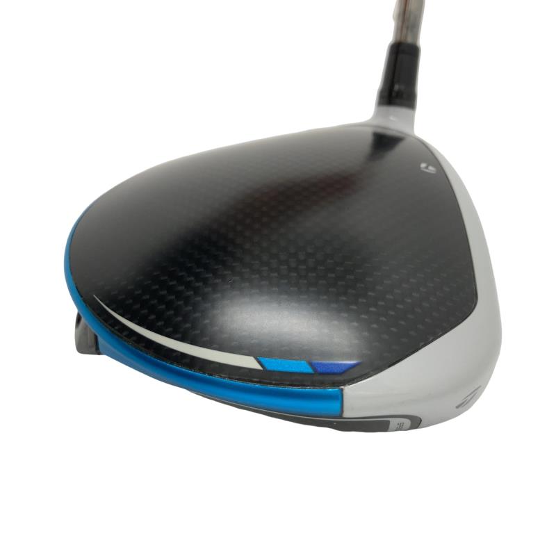 �r�h�l�Q�@�l�`�w�@�@�X°