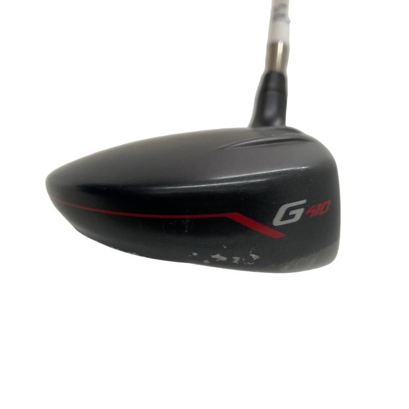 �f�S�P�O�@�R�v