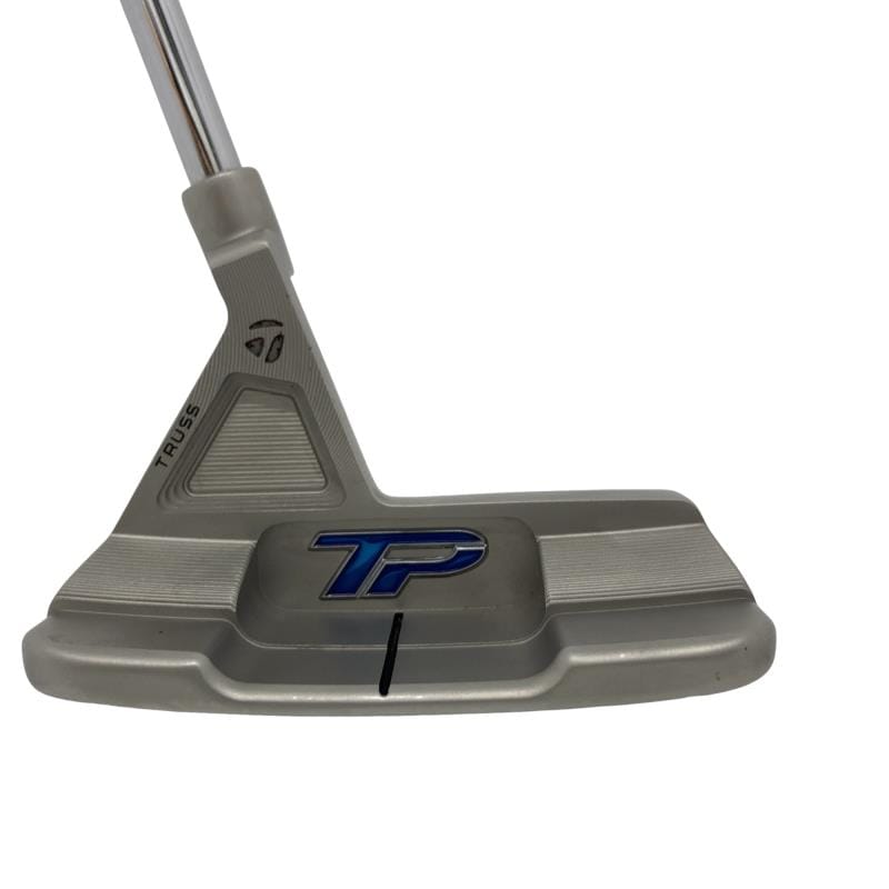 �s�o�@�b�n�k�k�d�b�s�h�n�m�@�g�x�c�q�n�@�a�k�`�r�s�@�c�d�k�@�l�n�m�s�d�@�s�a�P�@�R�R�C���`