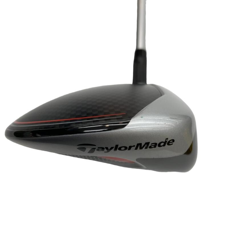 �l�U�@�R�v