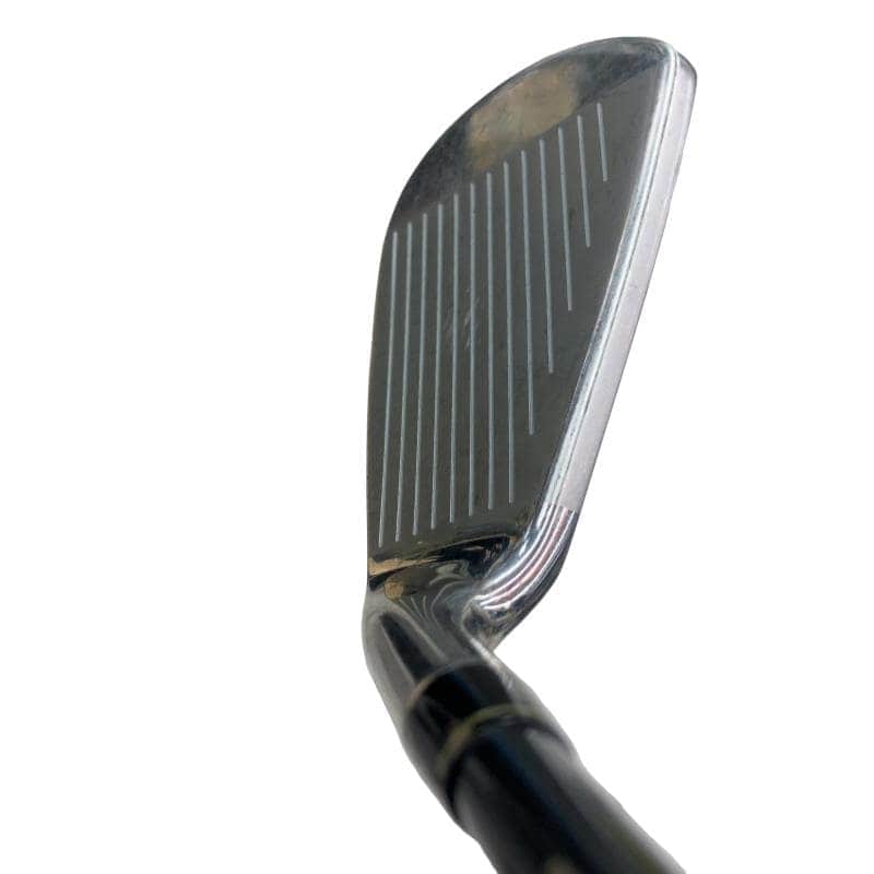 �o�q�d�r�`�f�d�@�m�����������������@�W�r�i���{���F�W�{�Z�b�g�j