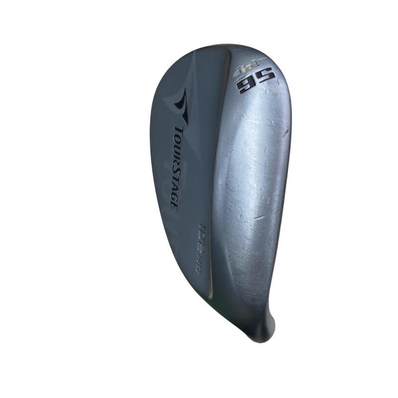 �s�n�t�q�r�s�`�f�d�@�w�|�v�d�c�f�d�@�P�O�Q�g�a�@�T�U°