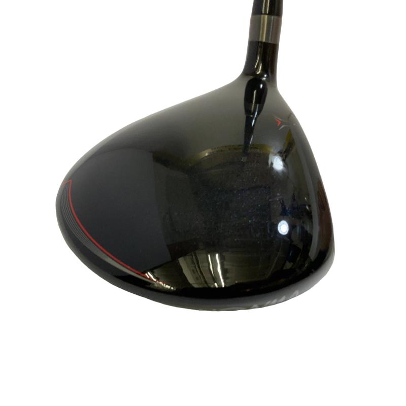 �s�n�t�q�@�v�n�q�k�c�@�f�r�@�R�v�i�P�U�D�T°�j