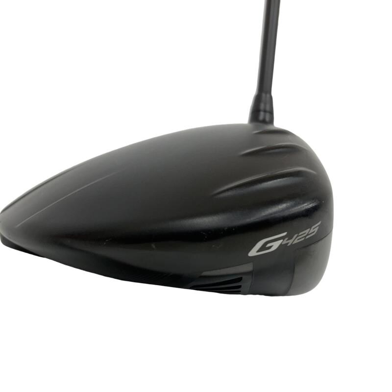 �f�S�Q�T�@�r�e�s�@�P�O�D�T°�i�A�[�R�X�t���j