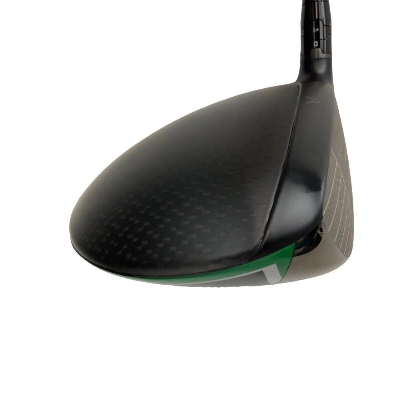 �d�k�x�s�d�@�w�@�P�O�D�T°