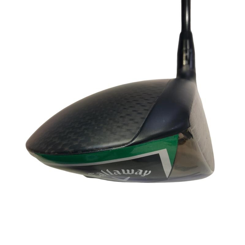 �d�k�x�s�d�@�l�h�m�h�@�c�q�h�u�d�q�@�P�R�D�T°