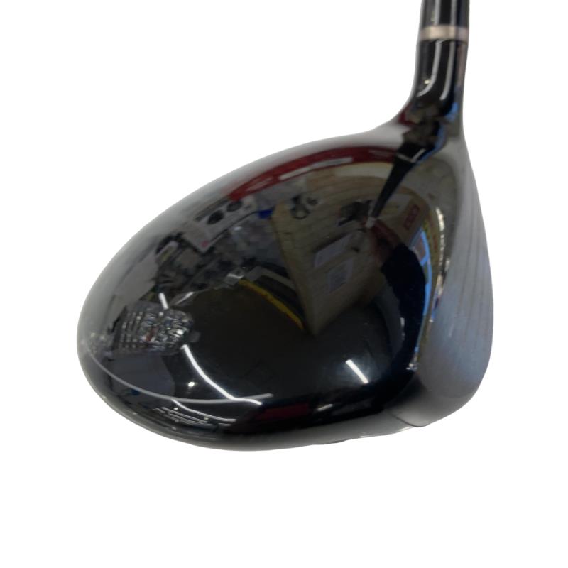 �q�l�w�@�u�c�i�Q�O�Q�S�j�@�T�v