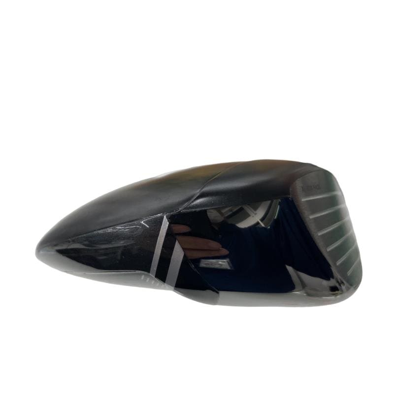 �d�k�x�s�d�@�s�h�s�`�m�h�t�l�@�R�v�@�t�r�`