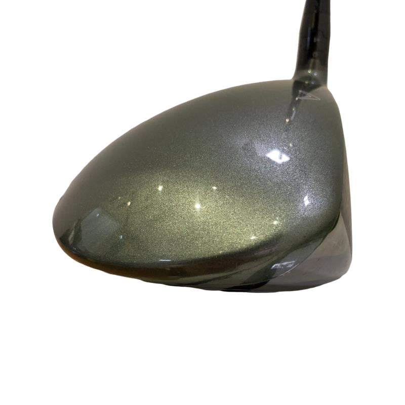 �f�q�d�`�s�@�a�h�f�@�a�d�q�s�g�`�i�Q�O�Q�R�j�@�P�O�D�T°