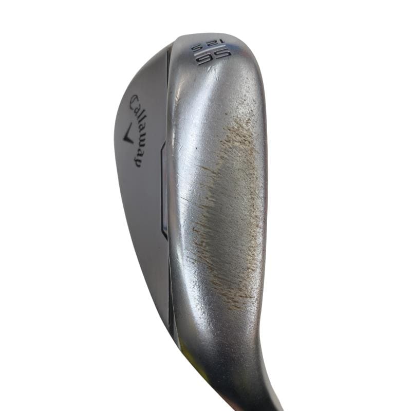 �n�o�t�r�@�N�����@�T�U°�^�P�Q°�r