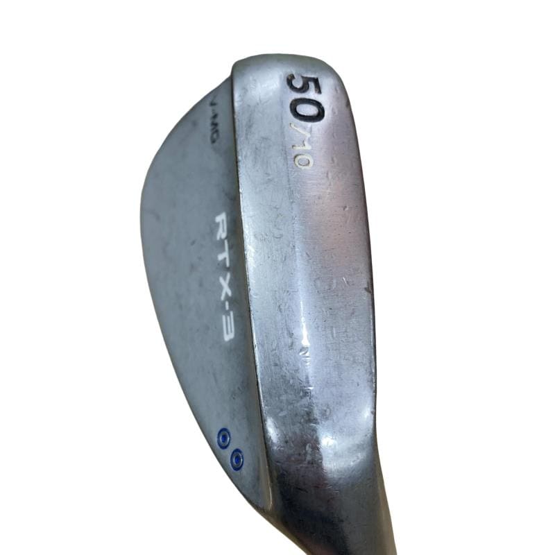 �b�����������������@�q�s�w�|�R�@�L���r�e�B�o�b�N�@�c�A�[�T�e���@�T�O°�^�P�O°