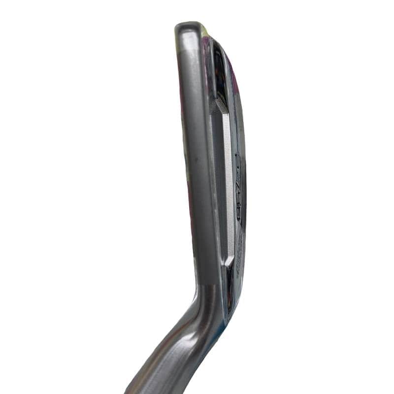 �s�����������@�l�������@�o�E�V�X�O�i�Q�O�Q�T�j�@�T�r�i���{���F�T�{�Z�b�g�j