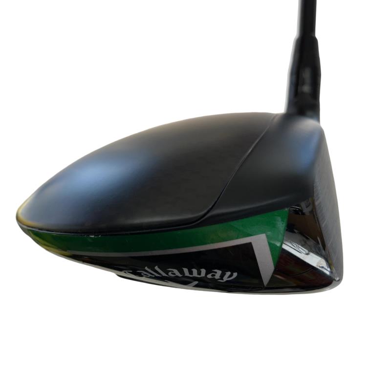 �d�k�x�s�d�@�l�h�m�h�@�c�q�h�u�d�q�@�P�P�D�T°