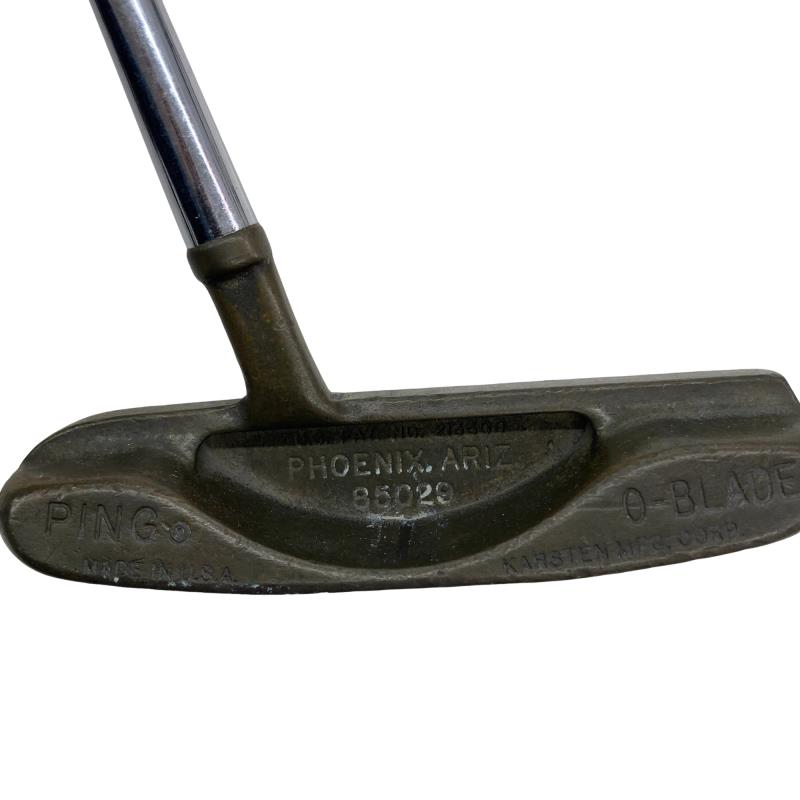 �n�|�a�k�`�c�d