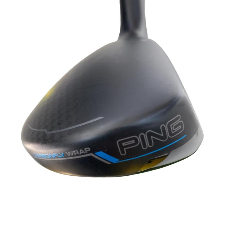 �f�S�S�O�@�t�S