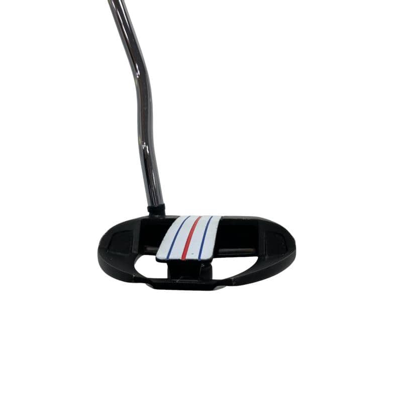 �s�q�h�o�k�d�@�s�q�`�b�j�@�l�`�q�w�l�`�m�@�R�S�C���`