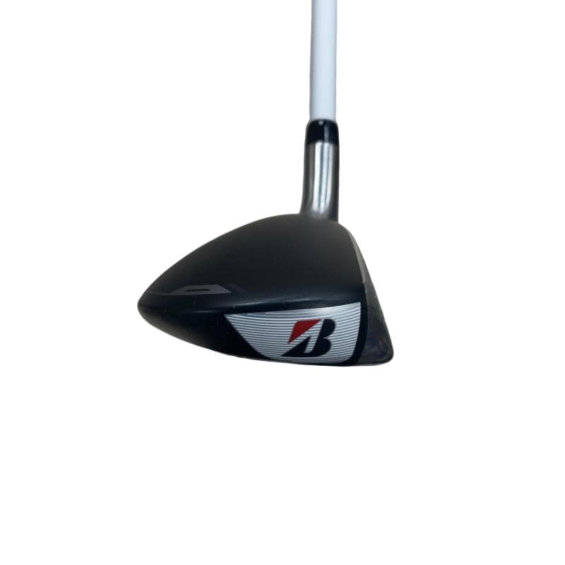 �a�q�h�c�f�d�r�s�n�m�d�@�a�w�Q�@�g�s�@�g�T