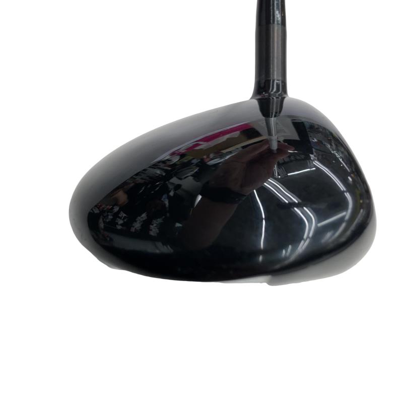 �w�@�g�n�s�@�@�S�v