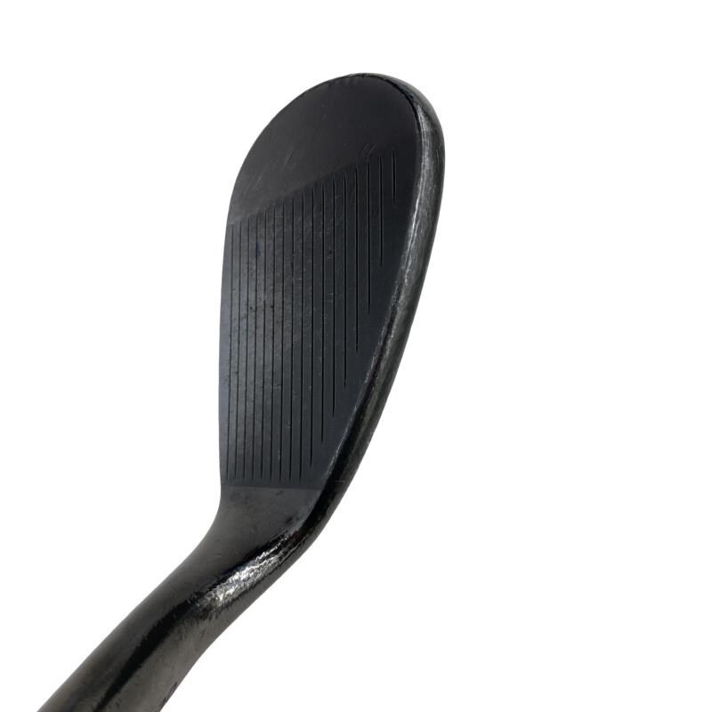 �u�n�j�d�x�@�r�o�h�m�@�l�h�k�k�d�c�@�r�l�U�@�X�e�B�[���O���[�@�T�U°�^�O�W°�l