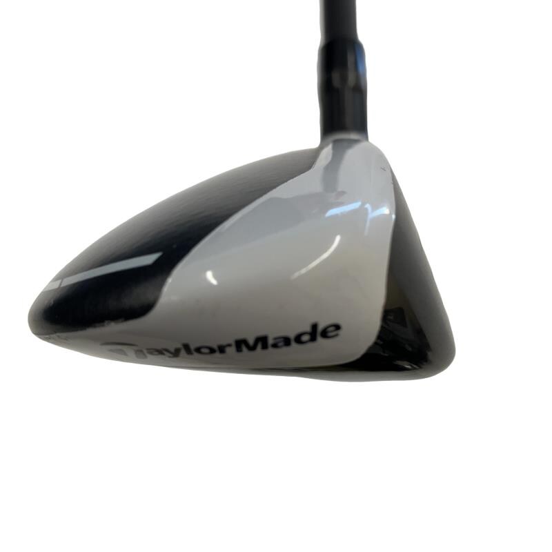 �r�h�l�@�l�`�w�@�t�R