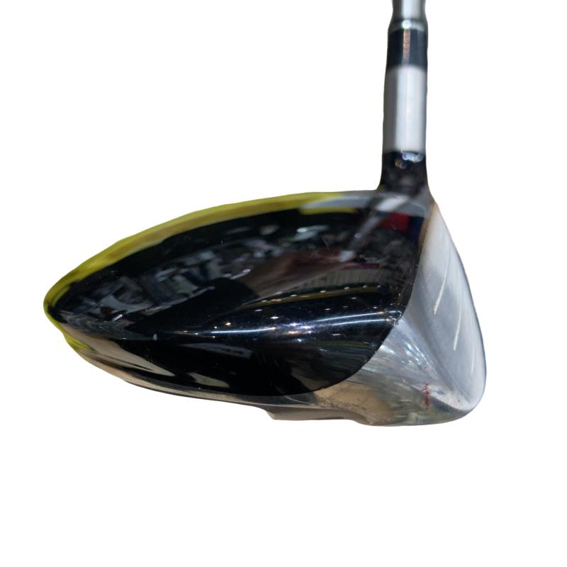 ���V�@�c�q�`�v�@�e�v�@�T�v