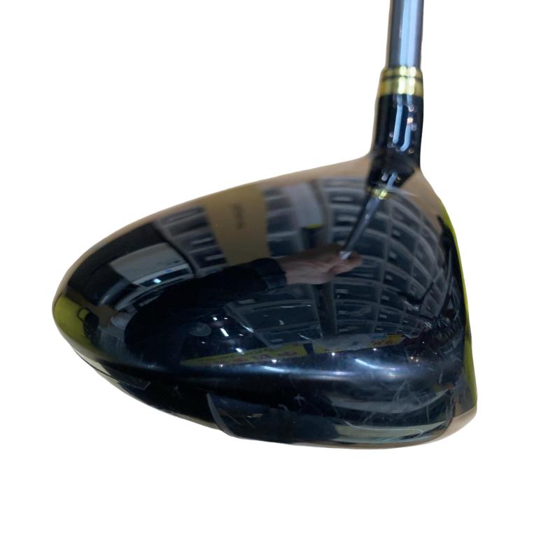 �w�w�h�n�i�Q�O�P�Q�j�@�R�v