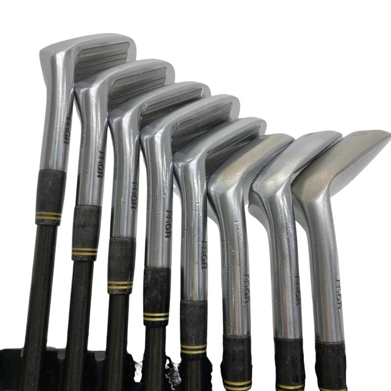 �c�`�s�`�W�Q�Q�@�@�X�r�i���{���F�W�{�Z�b�g�j