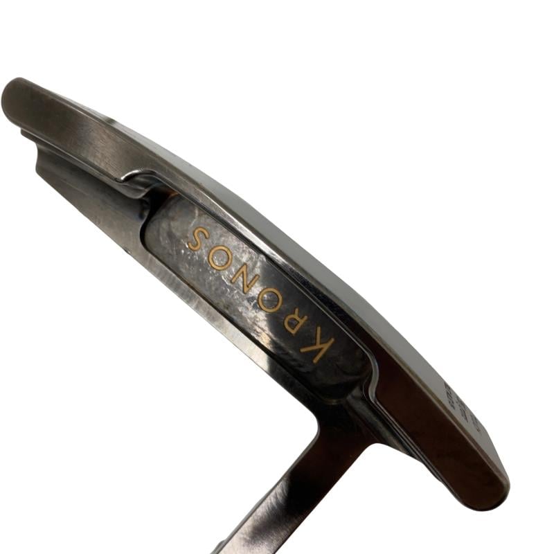 �j�q�n�m�n�r�@�s�n�t�b�g�@�R�R�C���`