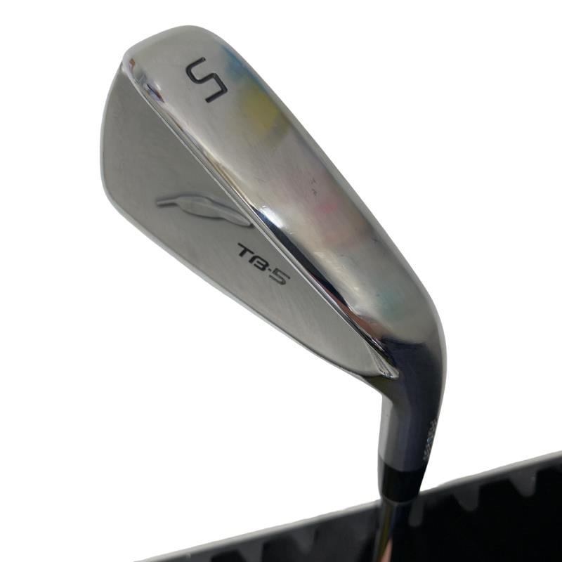 �s�a�|�T�@�e�n�q�f�d�c�i�Q�O�Q�T�j�@���T