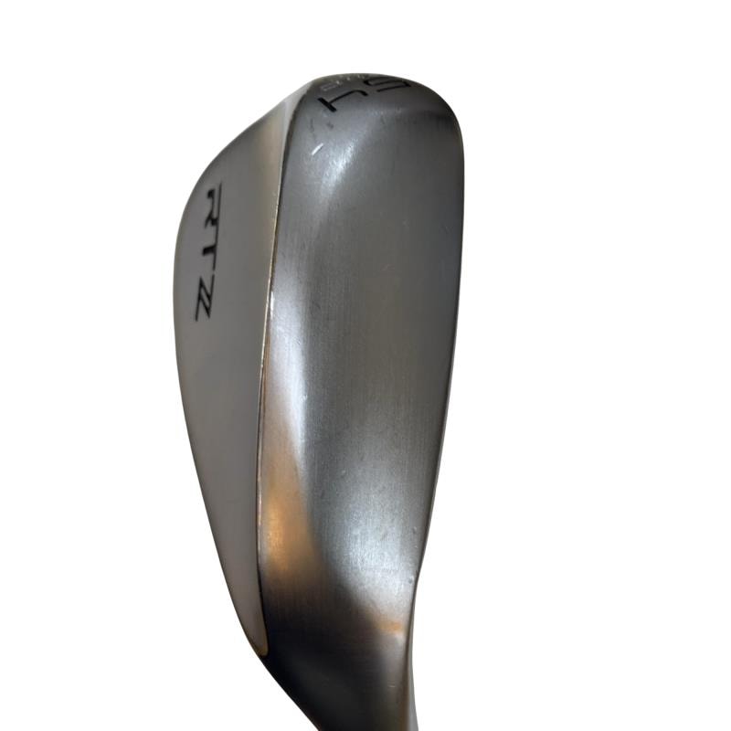 �b�����������������@�q�s�y�@�c�A�[�T�e���@�T�S°�^�P�O°�@�l�h�c